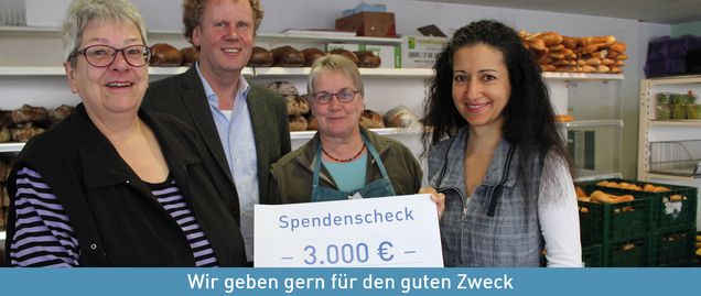 VRG_Mitarbeiter_Oldenburger_Tafel2_01