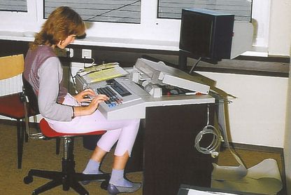 60-Jahre-VRG-Arbeitsalltag-1980