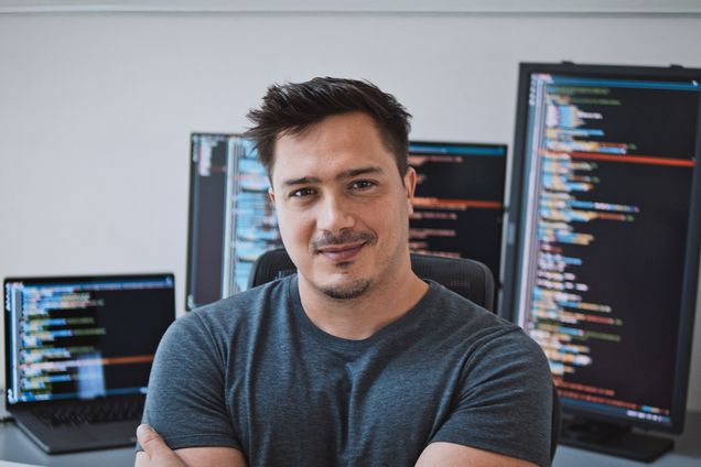 VRG-AKADEMIE_Webinar-Kuenstliche-Intelligenz-gegen-den-Fachkraeftemangel