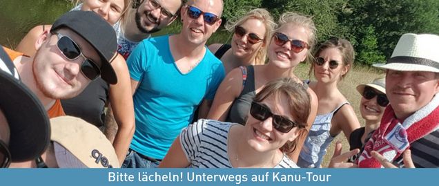 VRG_Mitarbeiter_justforfun_01