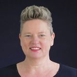 AKADEMIE-Referentin-Steffi_Rambau