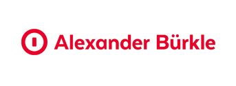 Technologiedienstleister & Elektrogroßhandel VRG-Kundenstimme-Alexander-Buerkle-Logo