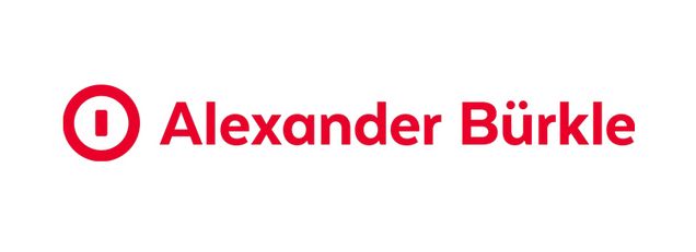 VRG-Kundenstimme-Alexander-Buerkle-Logo