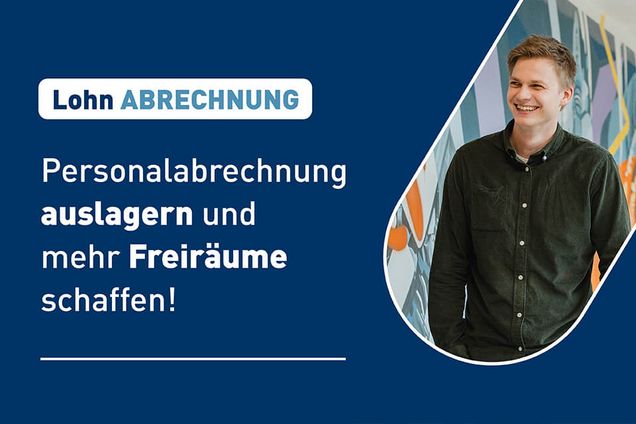 VRG-Webinar-Personalabrechnung-im-Fullservice