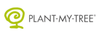 VRG_Plant-My-Tree_Footer