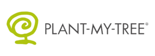 VRG_Plant-My-Tree_Footer