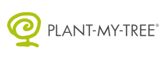 VRG_Plant-My-Tree_Footer