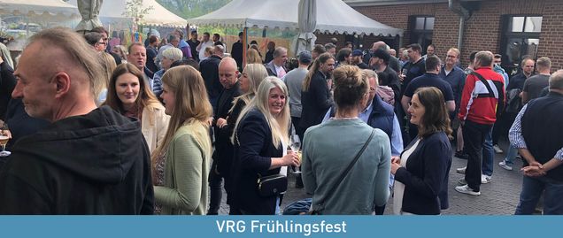 VRG_Mitarbeiter_Fruehlingsfest_01
