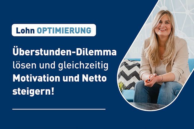 VRG-Webinar-Lohnoptimierung-UEberstunden-Dilemma