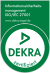 27001_ger_tc_p