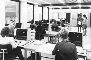 60-Jahre-VRG-Kurt_Weber-Jahr-1972