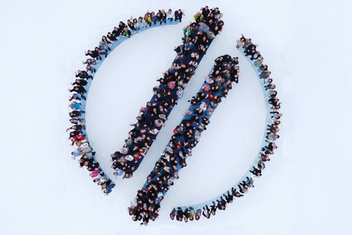 VRG-Logo-Mitarbeiter