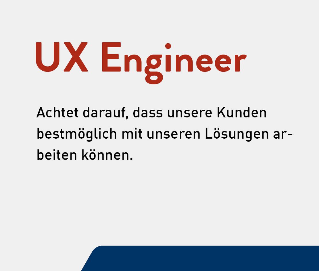 VRG_IT_Rollen_in_Softwareentwicklung_UX_Engineer
