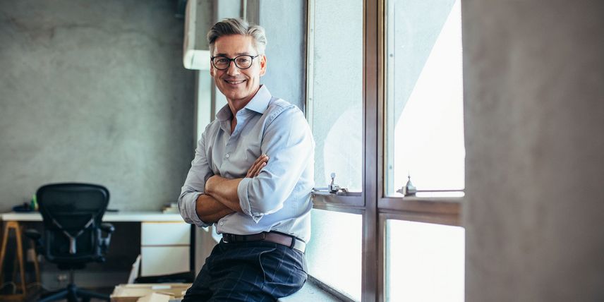 VGR-E-Rechnung-Mittelstand