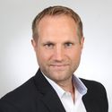 VRG-FESTO-Joren-Steinheuer