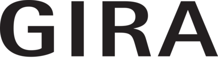 Logo-ELGATE-Gira