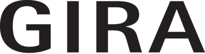 Logo-ELGATE-Gira