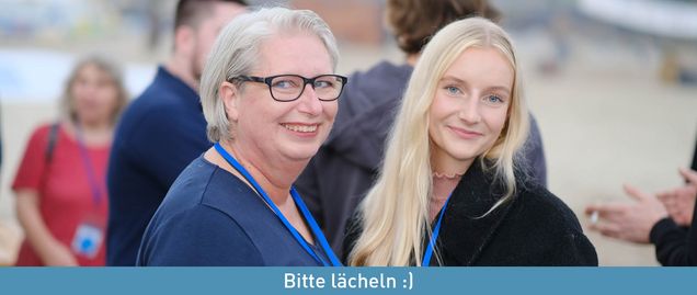 VRG_Mitarbeiter_Sommerfest_03