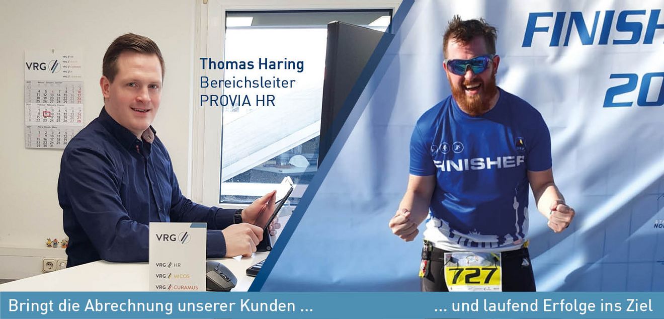 VRG_Mitarbeiter_Thomas_Haring_01