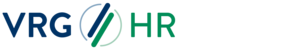 Logo VRG HR Logo VRG HR