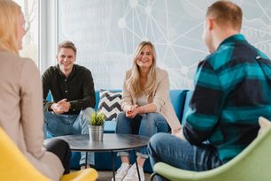 Vereint-Richtig-Gut_Die-neue-VRG