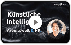 VRG-HR_Video_Kuenstliche-Intelligenz-und-HR