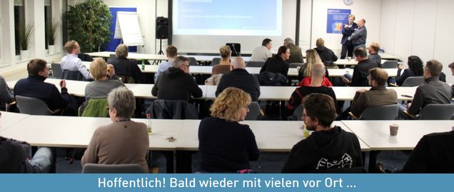 VRG_Mitarbeiter_Digitaler_Dienstag3