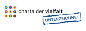 VRG_Unterzeichner_Charta-der-Vielfalt_Footer