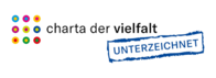 VRG_Unterzeichner_Charta-der-Vielfalt_Footer