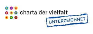 VRG_Unterzeichner_Charta-der-Vielfalt_Footer