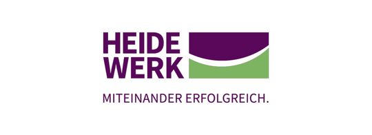 HEIDEWERK