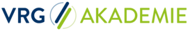 Logo_VRG-Akademie_1000px