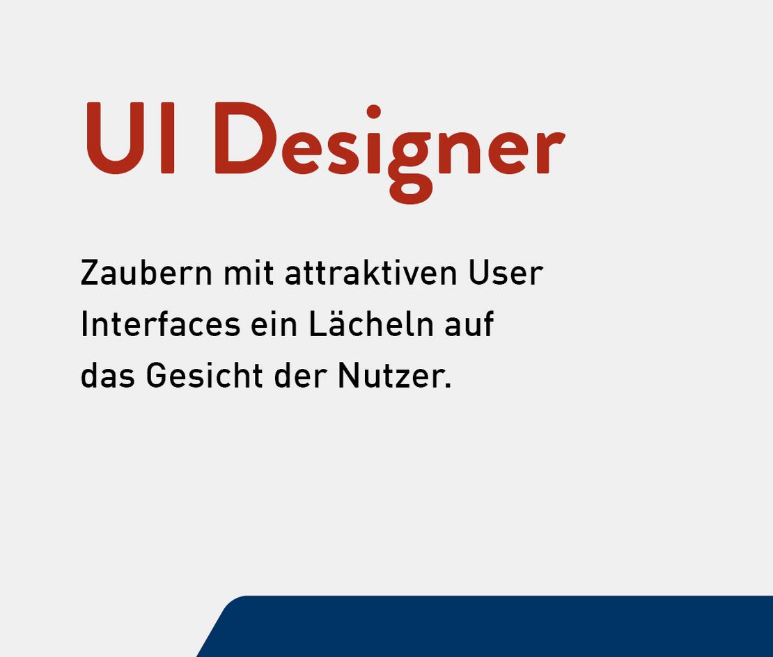 VRG_IT_Rollen_in_Softwareentwicklung_UI_Designer
