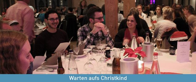 VRG_Mitarbeiter_Weihnachtsfeier_01