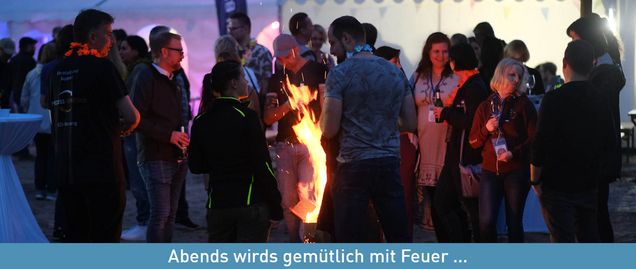 VRG_Mitarbeiter_Sommerfest_07