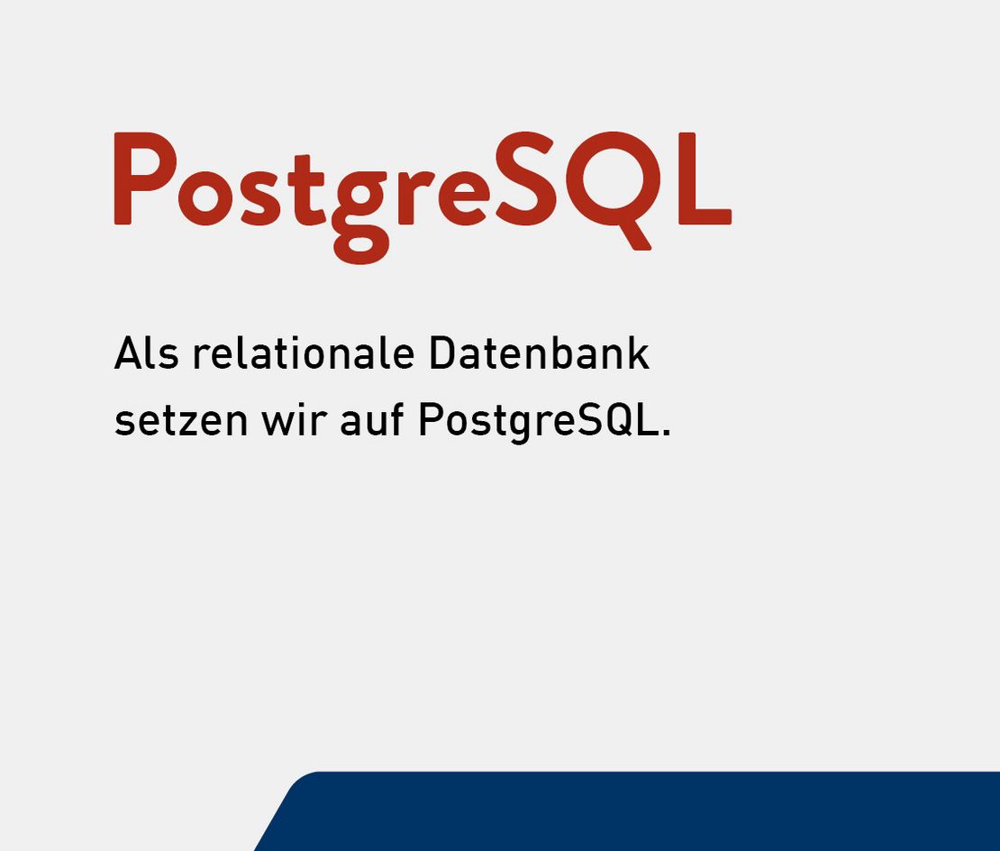 VRG_IT_Technologien_PostgreSQL