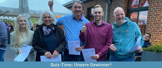 VRG_Mitarbeiter_Fruehlingsfest_03