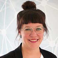 VRG-MICOS-Vertrieb-May-Britt-Rohden