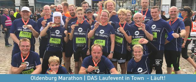 VRG_Mitarbeiter_Marathon