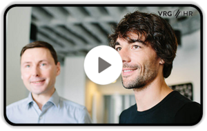 VRG_Video_SAP-SuccessFactors_Performance-_-Goals