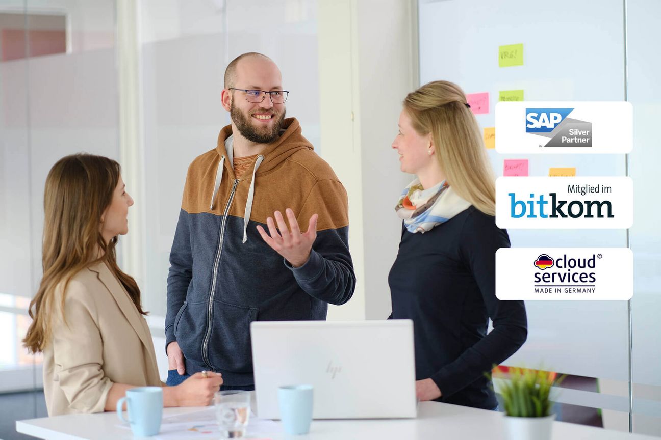 VRG-SAP-SuccessFactors-Header