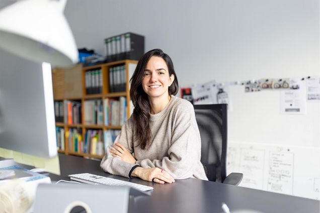 VRG-Webinar-enaio-Web-Verifier