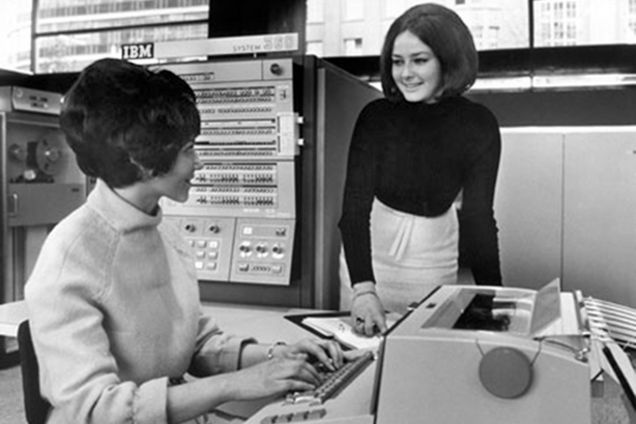 60-Jahre-VRG-zeithistorische-Forschung
