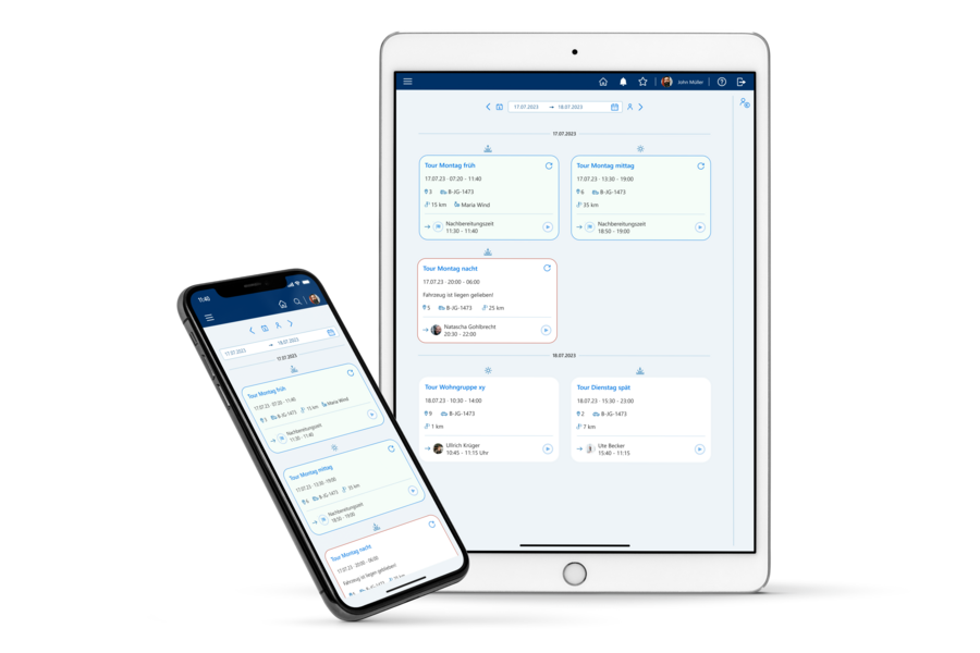 VRG-MICOSnextPflege-Flexibilitaet