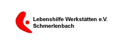 VRG-Kundenstimme-Lebenshilfe-Schmerlenbach-Logo