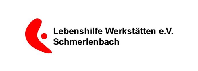 Betreiber von Wohngemeinschaften, Tagesförderstätten und Werkstätten für Menschen mit Behinderung VRG-Kundenstimme-Lebenshilfe-Schmerlenbach-Logo