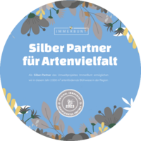 Nachhaltigkeit-Immerbunt-Silber_Partner