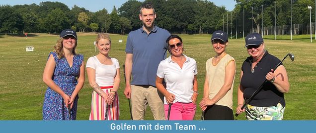 VRG_Mitarbeiter_Teams2