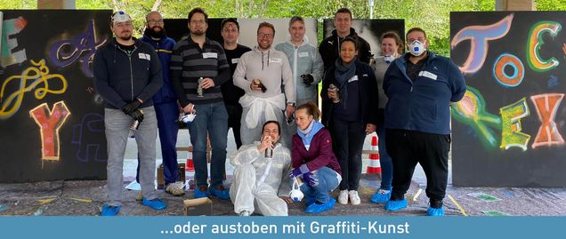 VRG_Mitarbeiter_Teams3