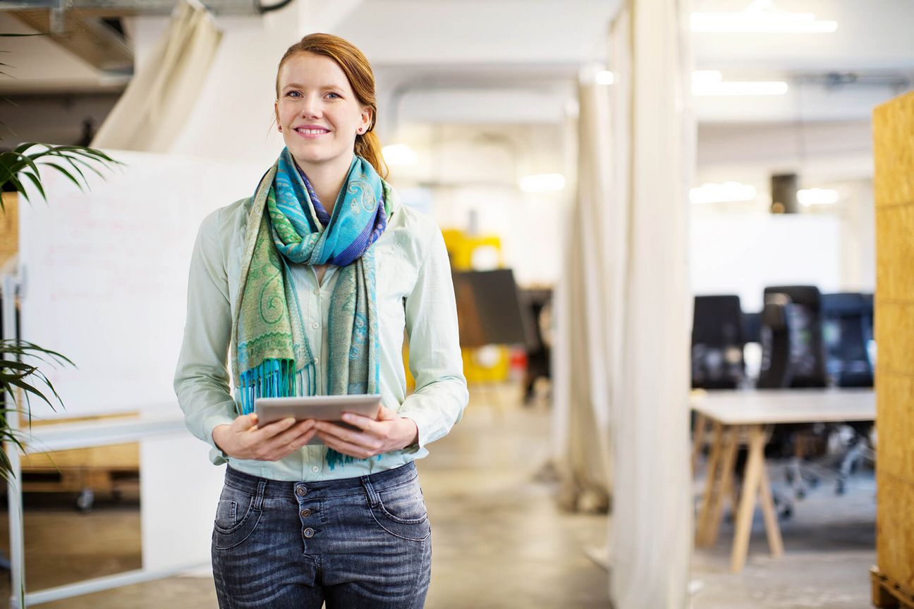 VRG-PROVIA-HR-Header